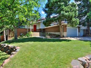 610 Emporia Rd, Boulder, CO 80305