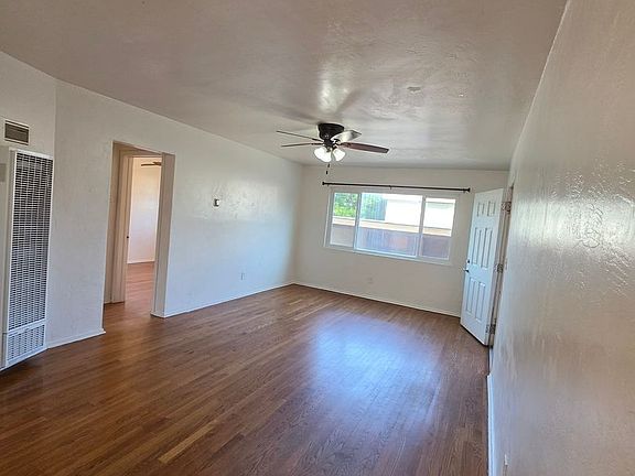 5th image of 4415 Rosebud Ln #A-j
