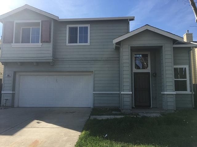 1st image of 1485 Lankershire Dr