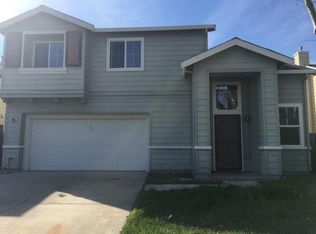 1485 Lankershire Dr, Tracy, CA