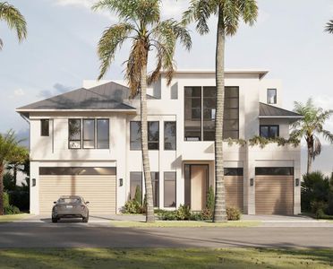 748 NE 72nd Street, Boca Raton, FL, 33487