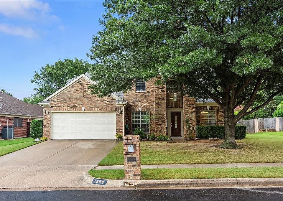 1st image of 7308 Crabtree Ln