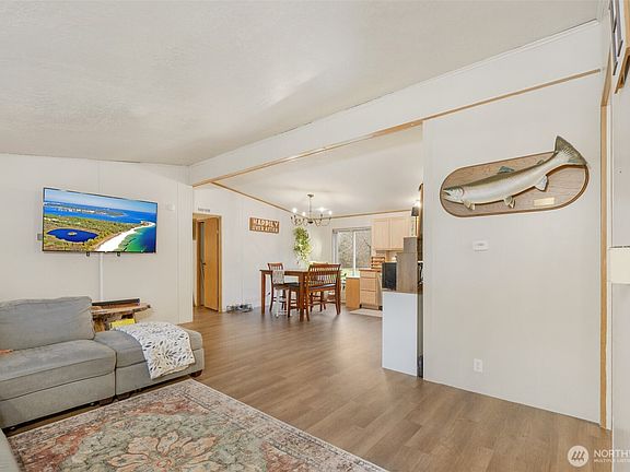 3rd image of 31410 370th Avenue NE