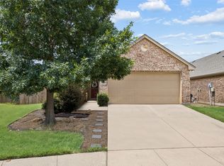 2004 Megan Ct, Wylie, TX 75098
