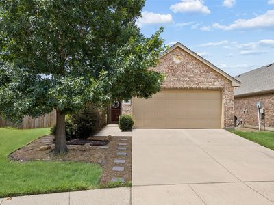 2004 Megan Ct, Wylie, TX, 75098