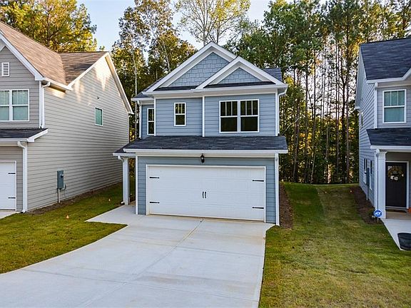 3rd image of 51 Hood Park Ct