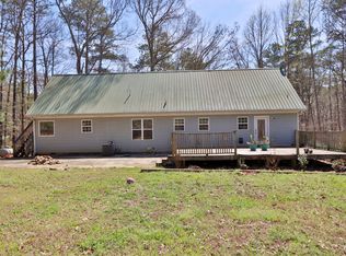 219 Saxon Ct, Canton, GA