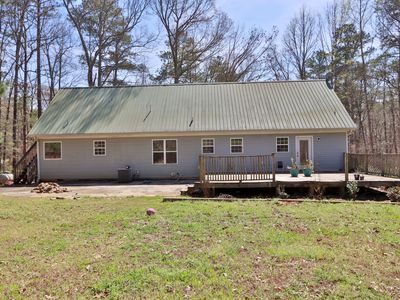 219 Saxon Ct, Canton, GA, 30114