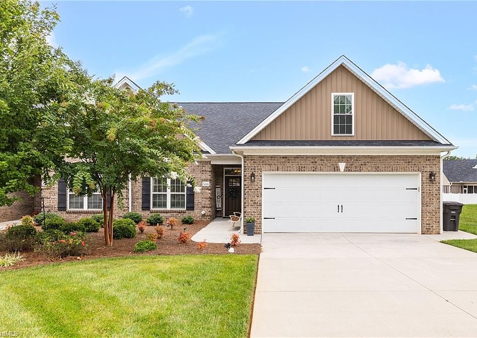 1st image of 204 Birchwood Dr