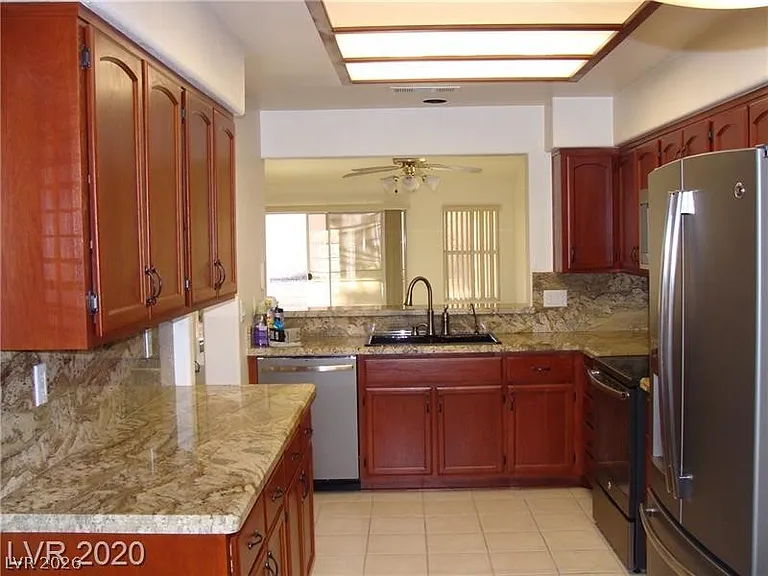 4845 Octavia Way — Photo 2