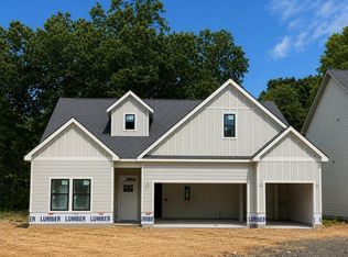 5915 Hightower Dr #50, Hixson, TN 37343