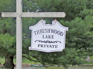 150 Booth Hill Rd, Trumbull, CT 06611