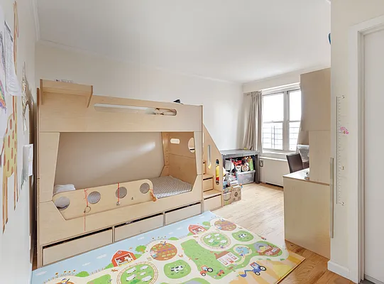 Sold by Compass | media 21