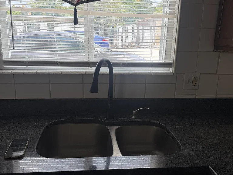 231 S Montgomery St #2 — Photo 9