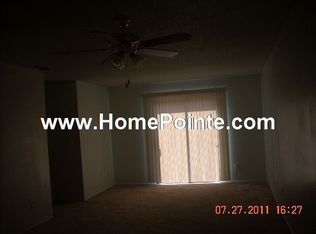 8148 Cottonridge Cir, Sacramento, CA