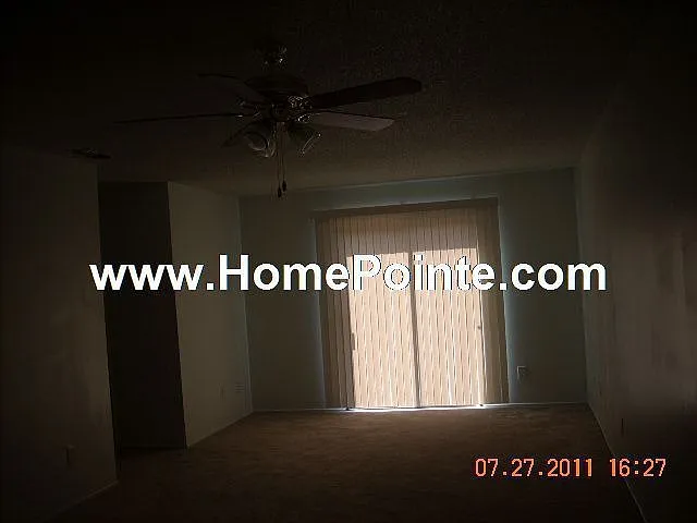 8148 Cottonridge Cir photo 1