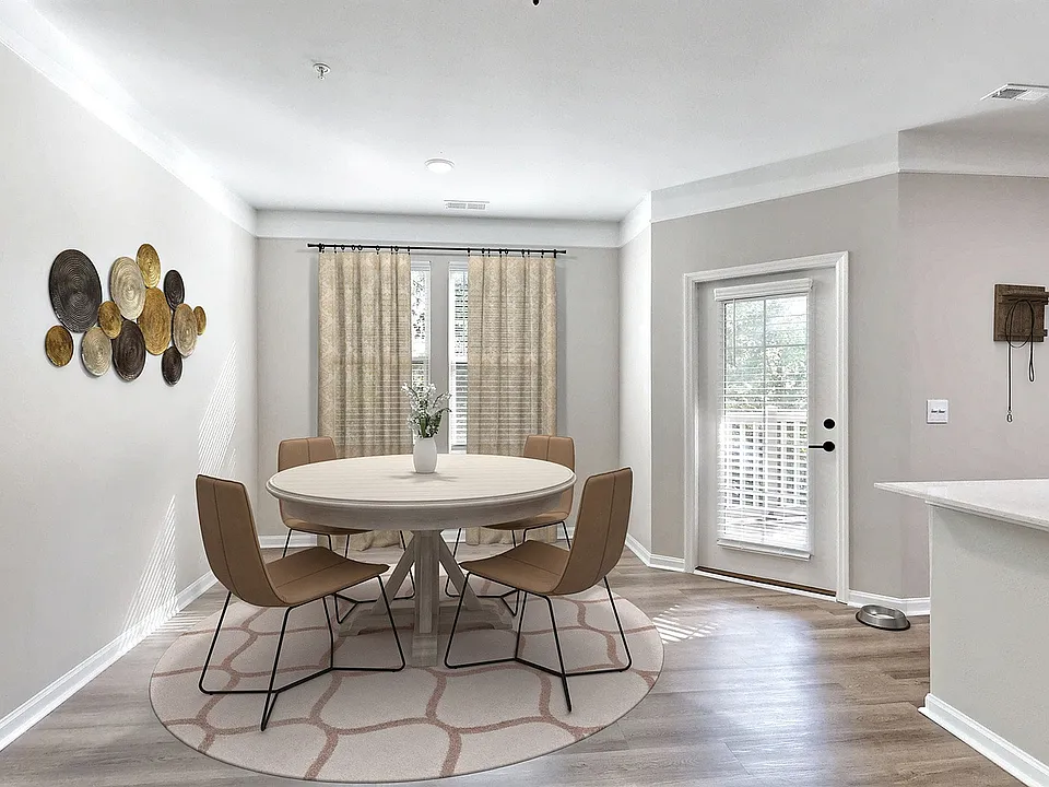 StJamesatGooseCreek_2026_Dining_Room_VS_01