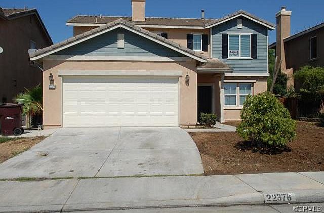 1st image of 22378 Witchhazel Ave