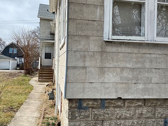 2nd image of 1508 S 1st Ave