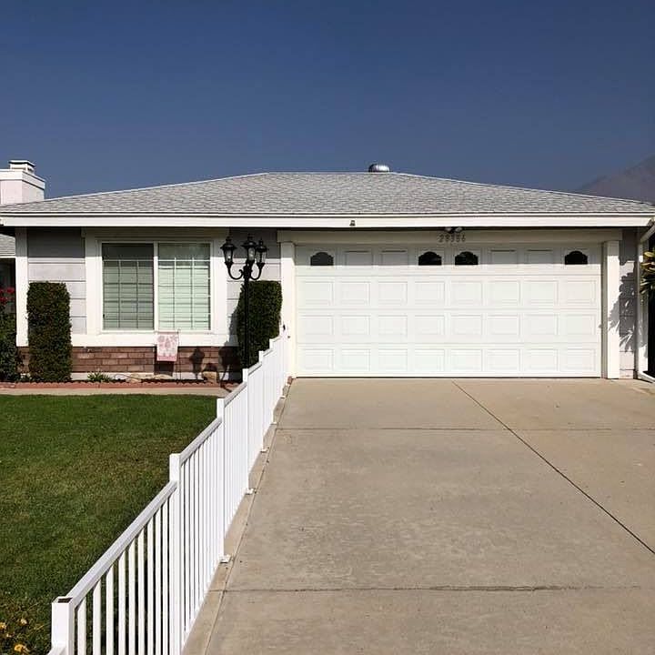 1st image of 28386 Sycamore Dr