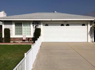 28386 Sycamore Dr, Highland, CA 92346