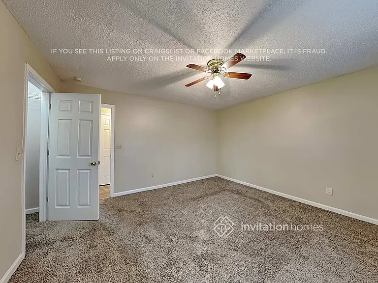 112 Auburn Park — Photo 13