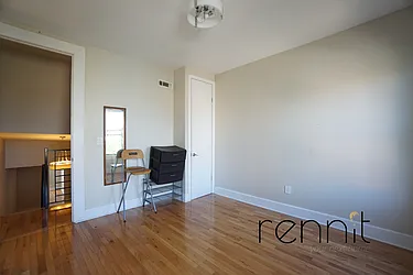 Rented by Rennit Inc.