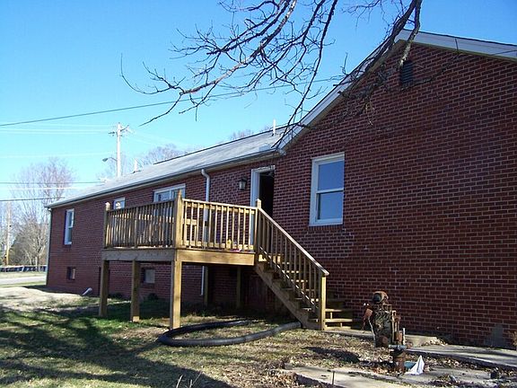 2nd image of 5213 Pleasant Ridge Rd