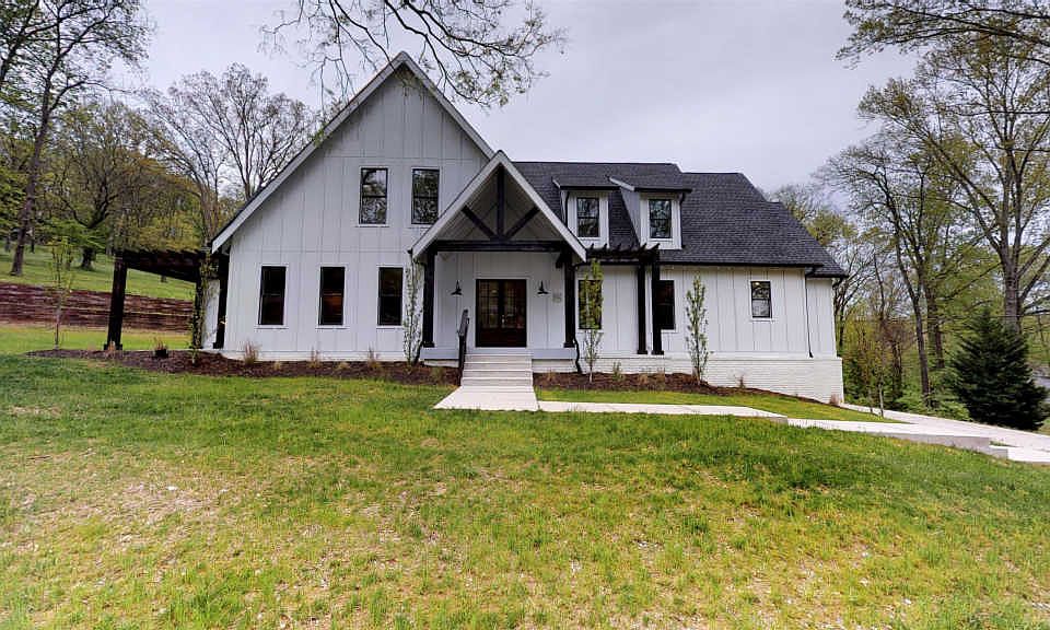 1st image of 506 Hillwood Blvd