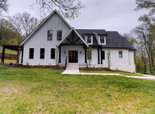 506 Hillwood Blvd, Nashville, TN 37205