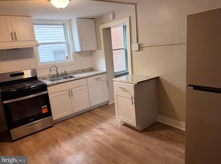 359 New St #1/2, Pottstown, PA 19464