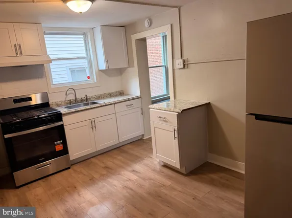359 New St #1/2, Pottstown, PA 19464