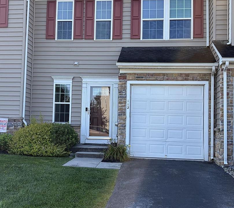 1st image of 112 Tulsk Rd