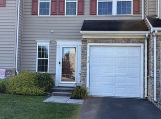 112 Tulsk Rd, Avondale, PA 19311