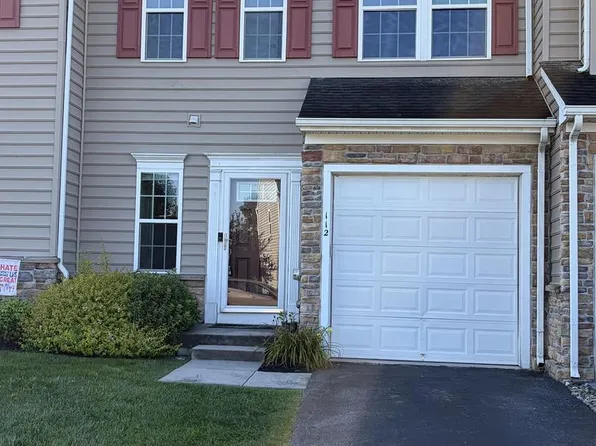 112 Tulsk Rd, Avondale, PA 19311