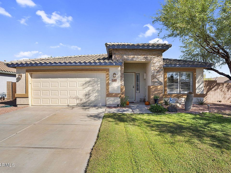 1st image of 16011 N 159th Drive