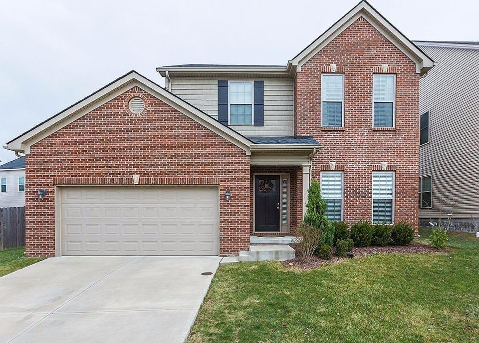 1st image of 4752 Larkhill Ln