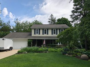 1303 Webster Ave, Wheaton, IL 60187