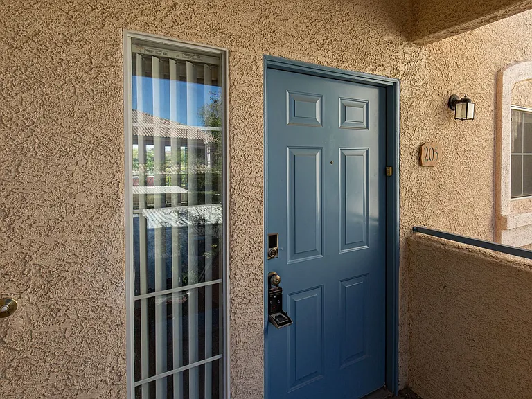 10553 Pine Glen Ave #205 — Photo 6
