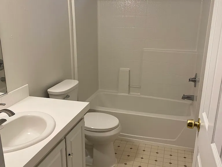 254 Tavis Dr — Photo 10