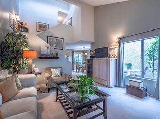272 N Via Colinas, Thousand Oaks, CA 91362
