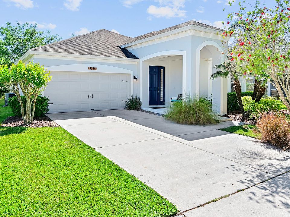 1st image of 9139 Leeland Archer Blvd
