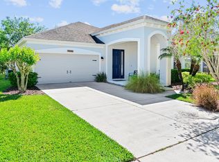 9139 Leeland Archer Blvd, Orlando, FL 32836