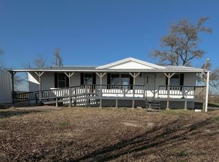 5895 Lilac Rd, Carthage, MO 64836