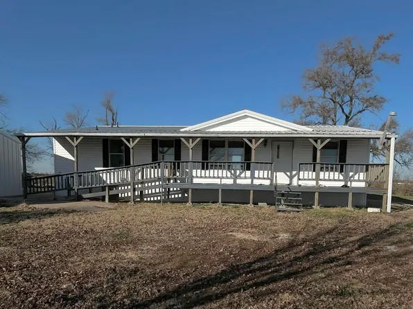 5895 Lilac Road, Carthage, MO 64836