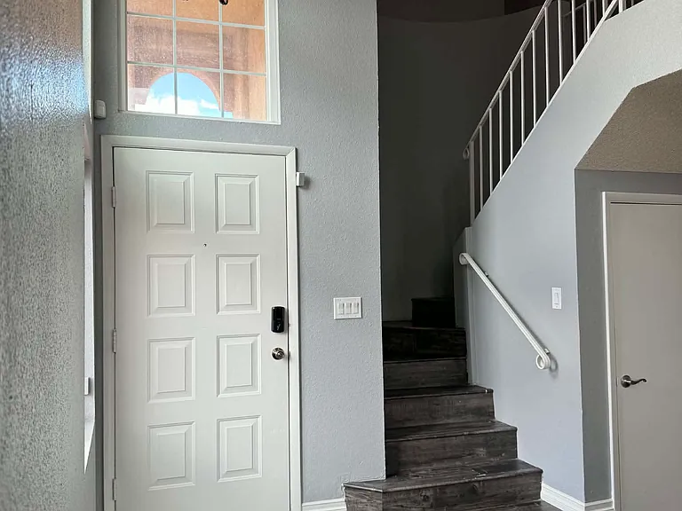 2673 Alwoodley Cir — Photo 2