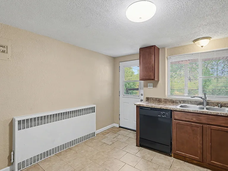 1117 Cooper Ave — Photo 12