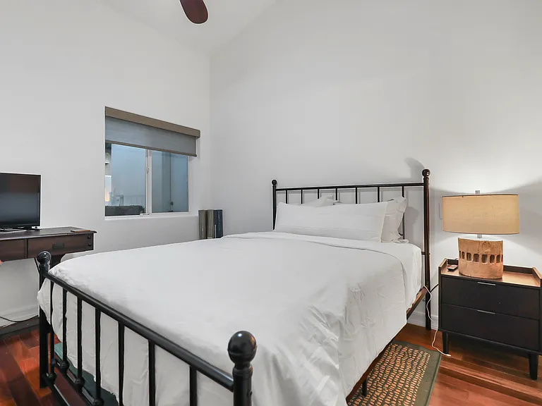 52770 Avenida Carranza — Photo 18
