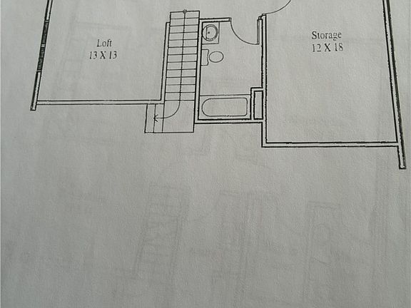 4th image of 4055 Briarwood Dr