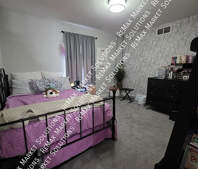 143 Munroe Falls Ave — Photo 11